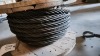 Steel Wire Rope - 2