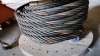 Steel Wire Rope - 3
