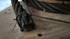 Steel Wire Rope - 4
