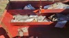 Heavy Duty Steel Chest - 4