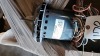 Fasco 5KCP39SG-U929S Motors - 3