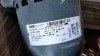 Fasco 5KCP39SG-U929S Motors - 5