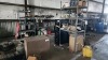 Shelving Units & File Cabinets