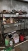 Shelving Units & File Cabinets - 4