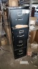 Shelving Units & File Cabinets - 6
