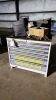 KIND 6-Drawer Tool Cabinet