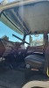 2000 Freightliner FL80 Wireline Cable Data Truck - 13