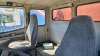 2000 Freightliner FL80 Wireline Cable Data Truck - 15