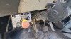 2000 Freightliner FL80 Wireline Cable Data Truck - 16