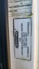 2000 Freightliner FL80 Wireline Cable Data Truck - 18