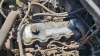 2000 Freightliner FL80 Wireline Cable Data Truck - 24