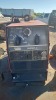 Lincoln Ranger 8 Gas Engine Welder/Generator - 3
