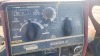 Lincoln Ranger 8 Gas Engine Welder/Generator - 6