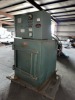 Dry Rod Ecectrode Stability Oven - 2
