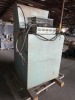 Dry Rod Ecectrode Stability Oven - 3