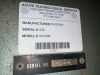 Dry Rod Ecectrode Stability Oven - 4