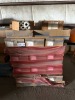 PALL Filters - 2