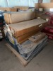 PALL Filters - 4