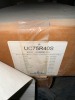 PALL Filters - 5