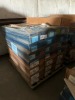 PALL Filters - 6
