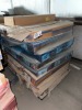 PALL Filters - 8