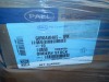 PALL Filters - 9