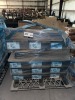 PALL Filters - 12