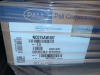 PALL Filters - 13