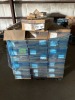 PALL Filters - 14