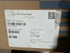 PALL Filters - 15