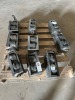 Pipe Rollers - 2