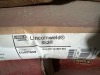 Lincoln Submerged Arc Welding Flux - 2