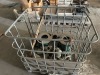 Valves, Jaws, Flanges & Pipe - 4