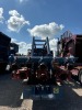 2012 Worley Frac Manifold Trailer - 2