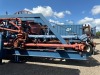 2012 Worley Frac Manifold Trailer - 3