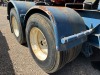 2012 Worley Frac Manifold Trailer - 6