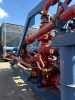 2012 Worley Frac Manifold Trailer - 10