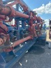 2012 Worley Frac Manifold Trailer - 12