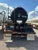 2012 Vacuum Tanker Trailer - 6