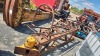Oil Well Equipment, Pump Jacks - 2