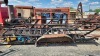 Oil Well Equipment, Pump Jacks - 3