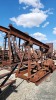 Oil Well Equipment, Pump Jacks - 4