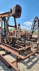 Oil Well Equipment, Pump Jacks - 6