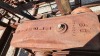 Oil Well Equipment, Pump Jacks - 8