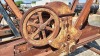 Oil Well Equipment, Pump Jacks - 9