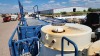2014 Baker Hughes DOTF Hydration Trailer - 7