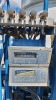 2014 Baker Hughes DOTF Hydration Trailer - 8