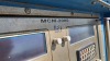 2014 Baker Hughes DOTF Hydration Trailer - 11
