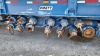 2014 Baker Hughes DOTF Hydration Trailer - 15