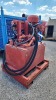 Portable Hydraulic Power Source